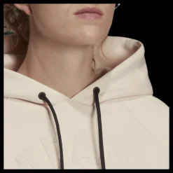 adidas VRCT Hoodie Purple Lila Sale