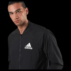 Best adidas Vrct Light Black Svart