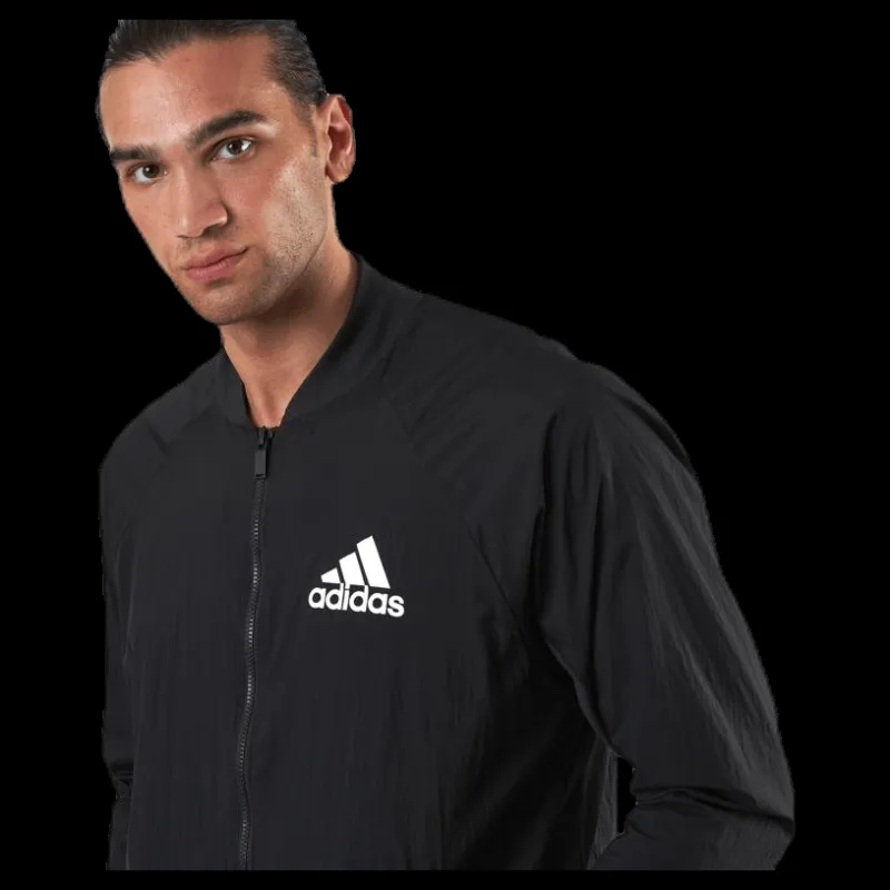 Best adidas Vrct Light Black Svart