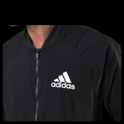Best adidas Vrct Light Black Svart