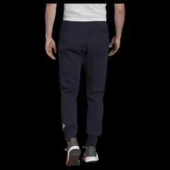 adidas VRCT Pant Black Svart Clearance
