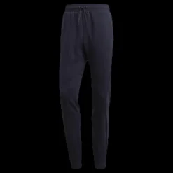 adidas VRCT Pant Black Svart Clearance