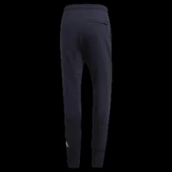 adidas VRCT Pant Black Svart Clearance