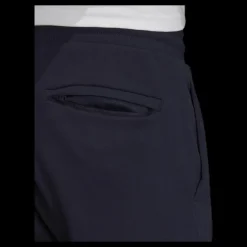 adidas VRCT Pant Black Svart Clearance