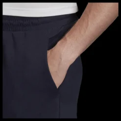 adidas VRCT Pant Black Svart Clearance