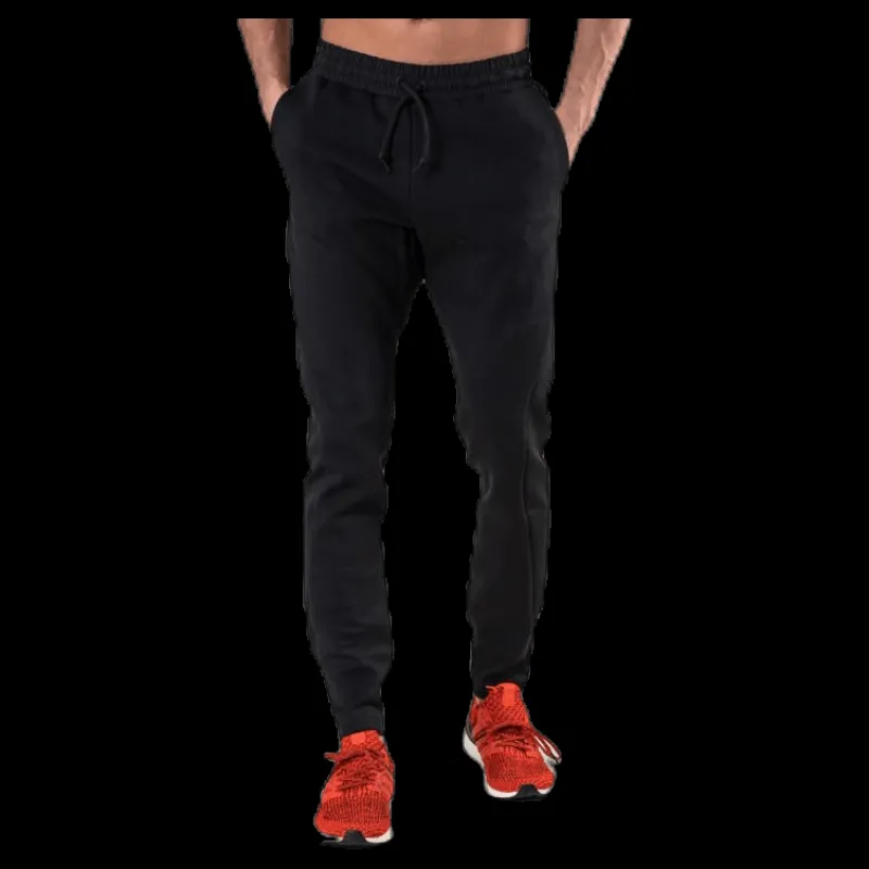 adidas VRCT Pant Black Svart Online