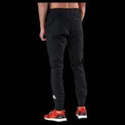 adidas VRCT Pant Black Svart Online