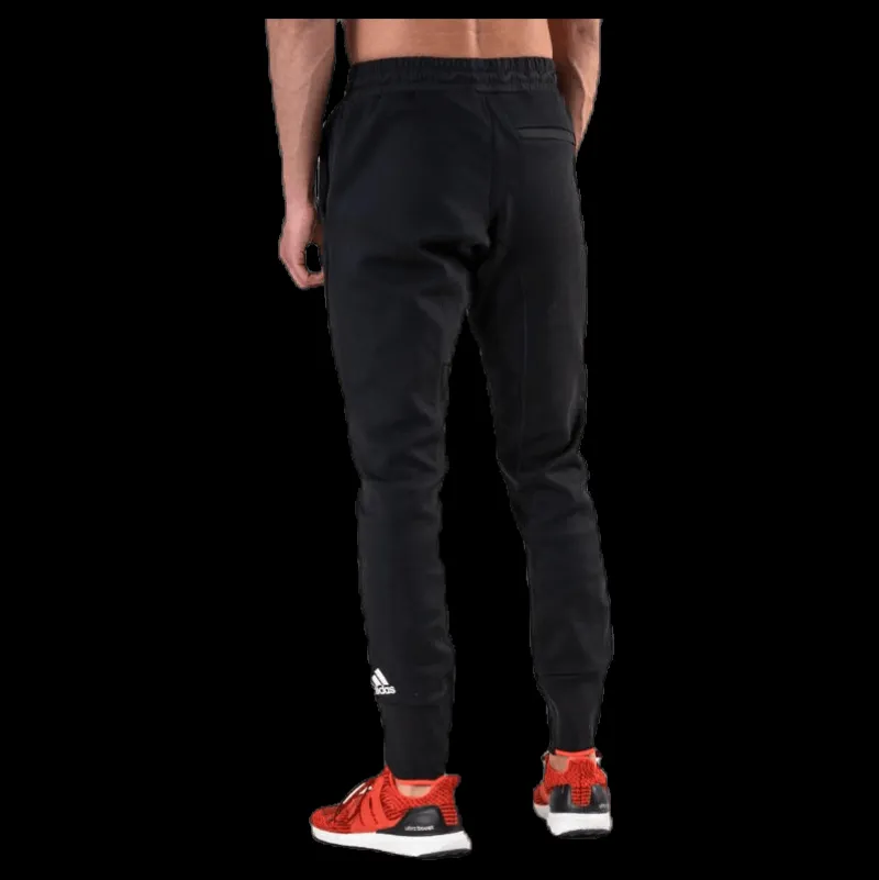 adidas VRCT Pant Black Svart Online