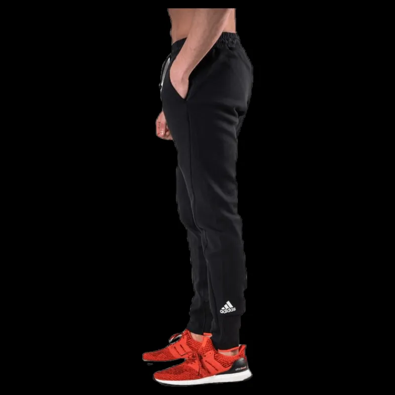adidas VRCT Pant Black Svart Online