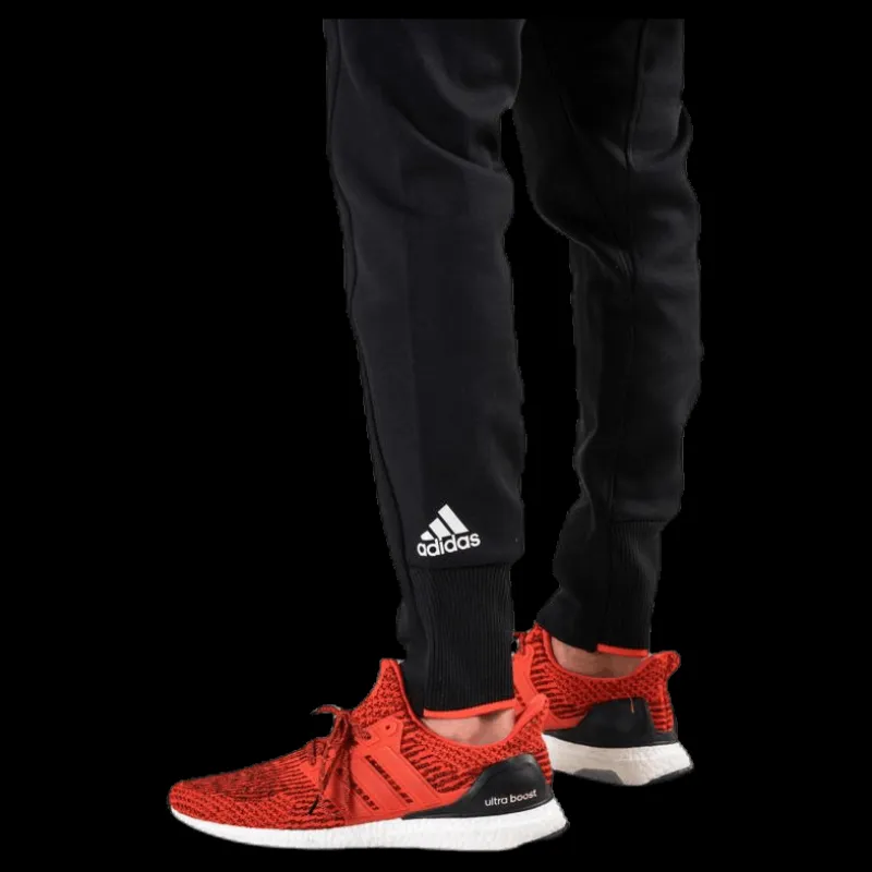 adidas VRCT Pant Black Svart Online