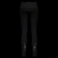 Clearance Super.Natural W Active Lightening Tight Black Svart