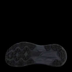 Outlet Hoka W Challenger Atr 7 Black / Black Svart