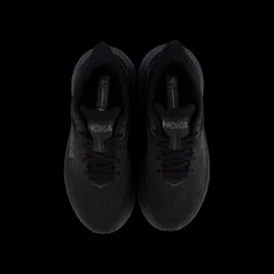 Outlet Hoka W Challenger Atr 7 Black / Black Svart