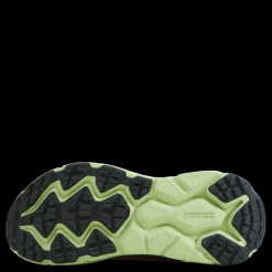 Hoka W Challenger Atr 6 Grape Wine / Butterfly Lila