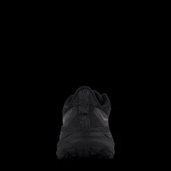 Hot Hoka W Challenger Atr 7 Gtx Black / Black Svart