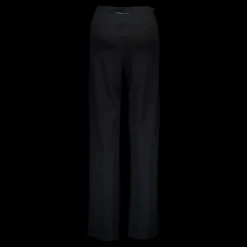 Clearance Super.Natural W Comfy Culotte Black Svart