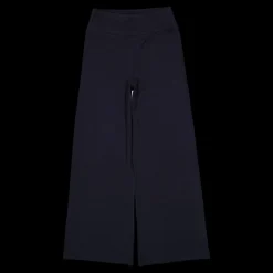 Clearance Super.Natural W Comfy Culotte Black Svart