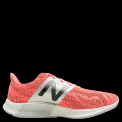 Sale New Balance W FuelCell 890 Pink Rosa