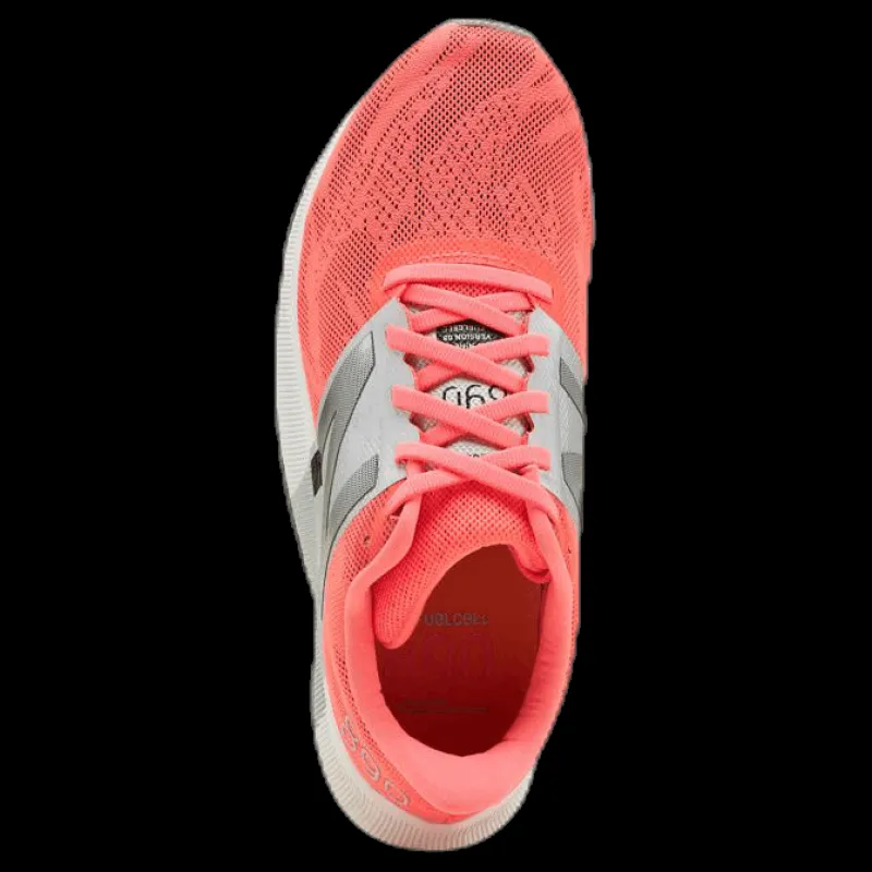 Sale New Balance W FuelCell 890 Pink Rosa