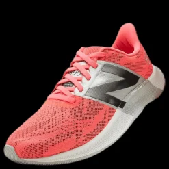 Sale New Balance W FuelCell 890 Pink Rosa
