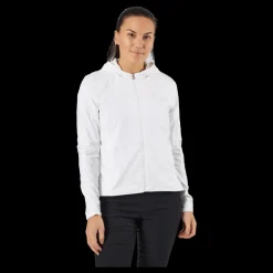 adidas W Go-to W.rdy J White Vit Sale