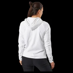 adidas W Go-to W.rdy J White Vit Sale