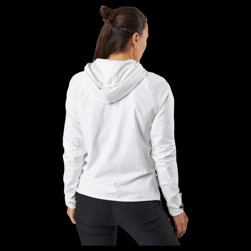 adidas W Go-to W.rdy J White Vit Sale