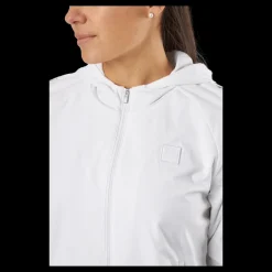 adidas W Go-to W.rdy J White Vit Sale