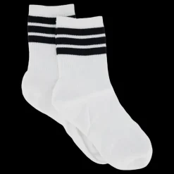 adidas W Half Crew 3 Stp White Vit Clearance