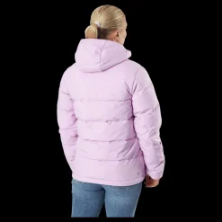 adidas W Helionic Ho J Blilil Lila Best