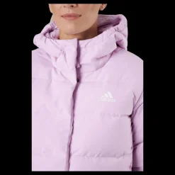 adidas W Helionic Ho J Blilil Lila Best