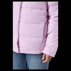 adidas W Helionic Ho J Blilil Lila Best