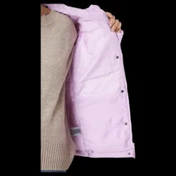 adidas W Helionic Ho J Blilil Lila Best