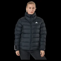 adidas W Itavic M H J Black Svart Discount
