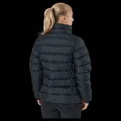 adidas W Itavic M H J Black Svart Discount