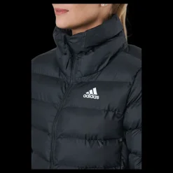 adidas W Itavic M H J Black Svart Discount