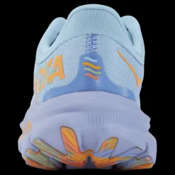 Sale Hoka W Kawana Summer Song / Baby Lavender Lila