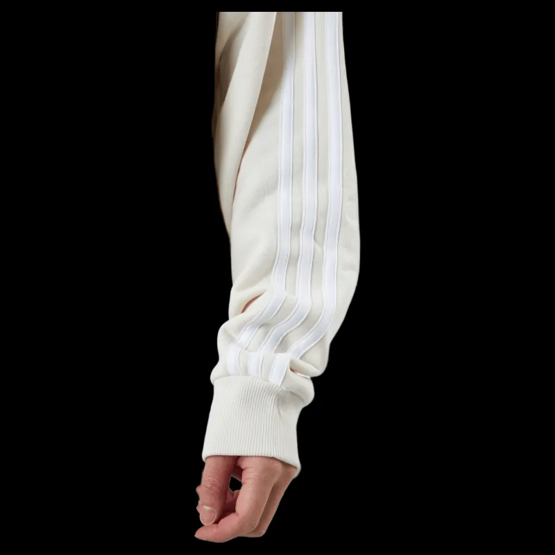 adidas W Lngwr Swt Non-dyed/white Vit Outlet