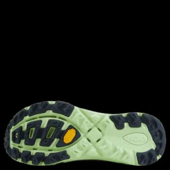 Hoka W Mafate Speed 3 Festival Fuchsia / Butterfly Rosa Outlet