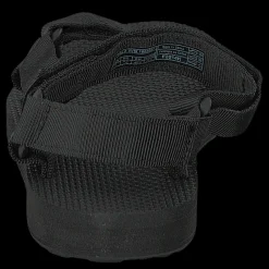 Teva W Original Universal Black Svart Clearance