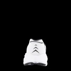 Hoka W Rincon 3 Black / White Svart New