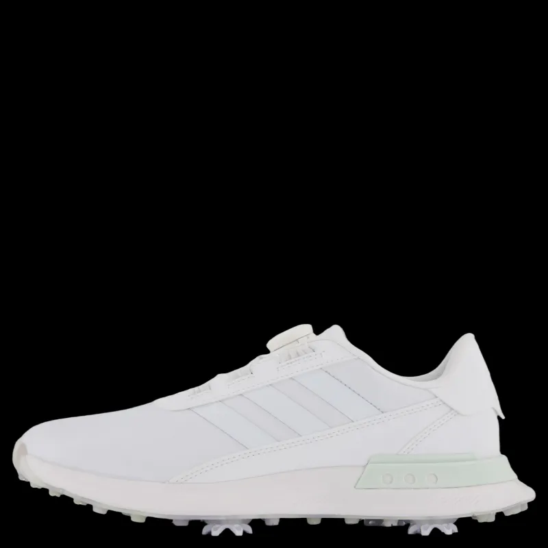 adidas W S2g Boa 24 Ftwr White Vit Sale