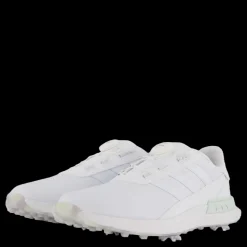 adidas W S2g Boa 24 Ftwr White Vit Sale