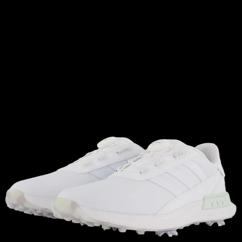 adidas W S2g Boa 24 Ftwr White Vit Sale