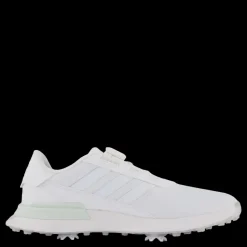 adidas W S2g Boa 24 Ftwr White Vit Sale