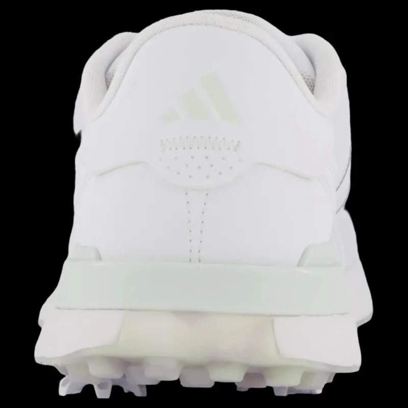 adidas W S2g Boa 24 Ftwr White Vit Sale