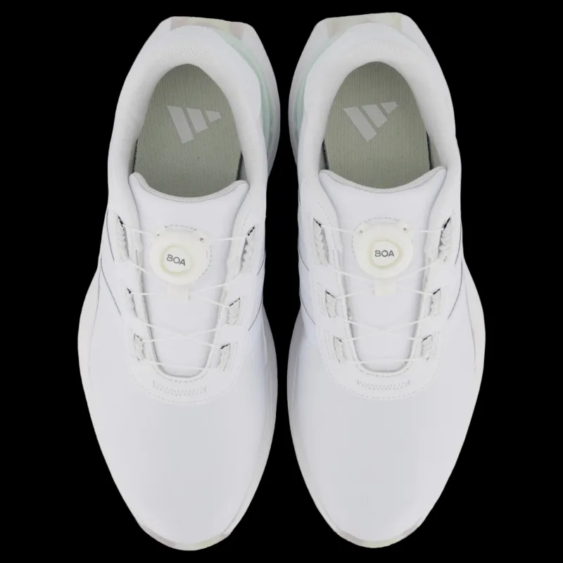 adidas W S2g Boa 24 Ftwr White Vit Sale