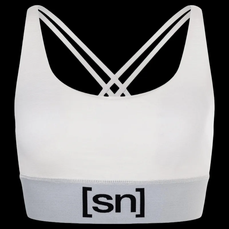 Super.Natural W Super Top White Vit Discount