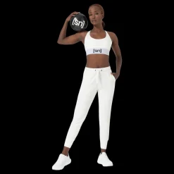 Super.Natural W Super Top White Vit Discount