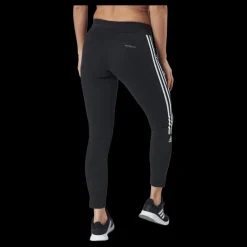 adidas W Tc 78 Tig Black Svart New